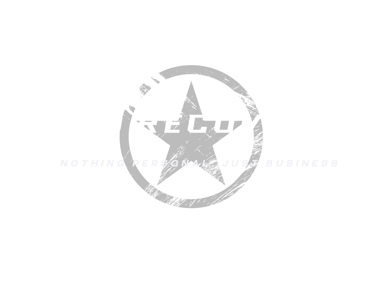 JCD Recovery logo